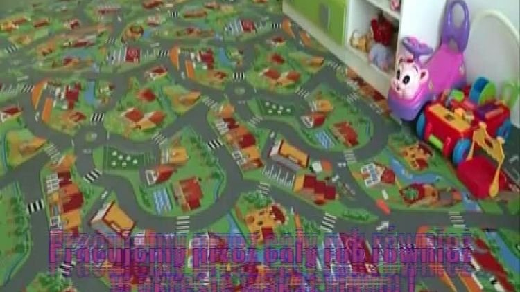 351_teczowa_kraina_new_reklama.mp4