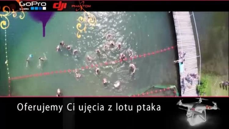 31122073_helicam_promo_sd.mp4