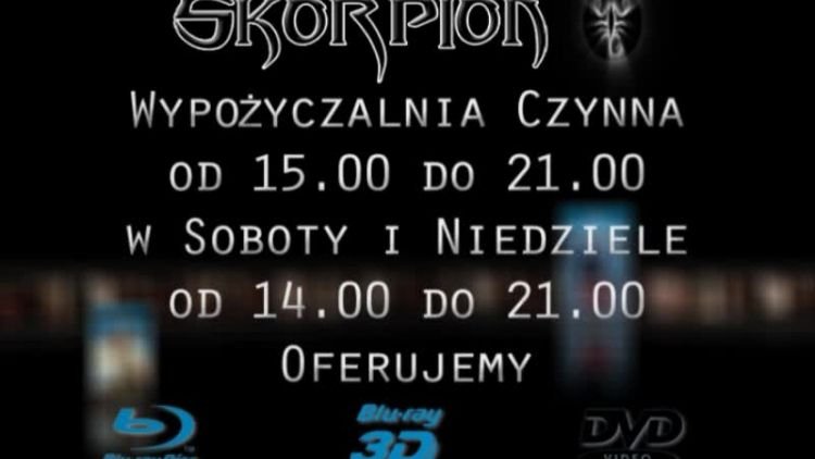 skorpion_planszowka_wkrotce_09032012.mp4