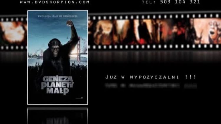 skorpion_05_01_12.mp4