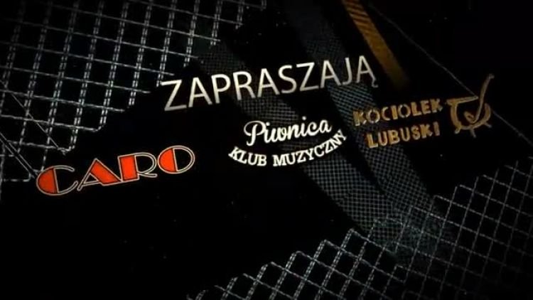 24092014_zapowiedz_mma_1.mp4
