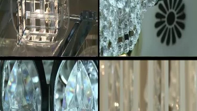 334_el_kiba_reklama.mp4