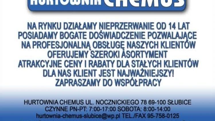 reklama_chemus.mp4