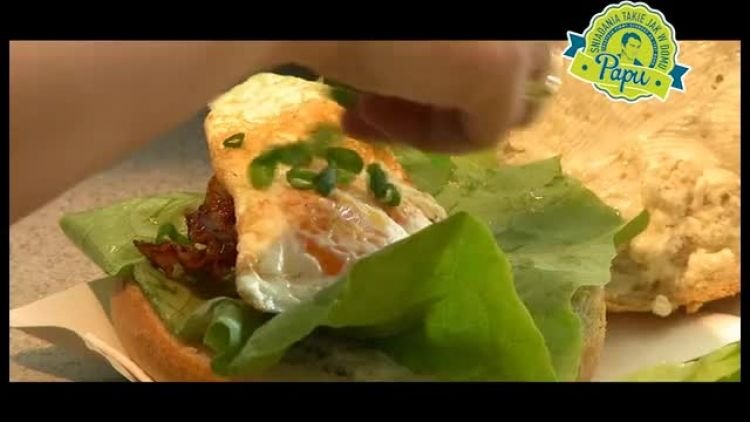 24102014_reklama_papu_tv_1.mp4