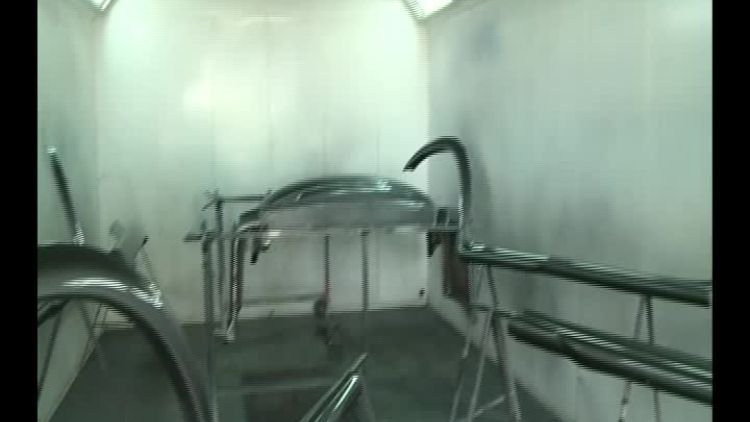 244_reklama_autogas.mp4