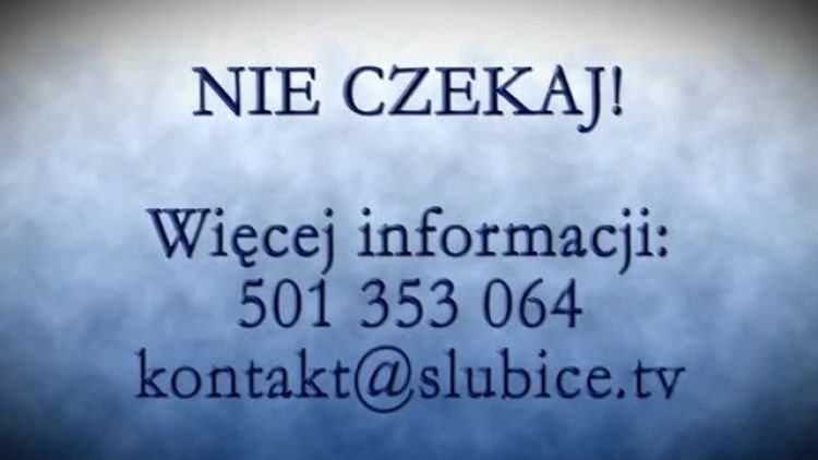 hts200zl_na_www_1.mp4