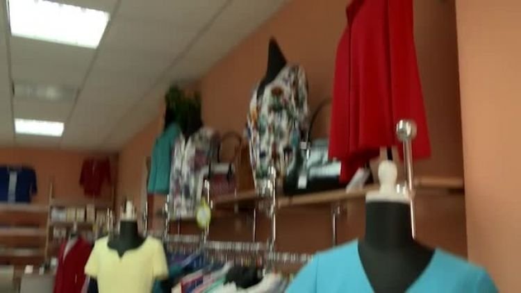 30122015_reklama_wszystko_dla_pani_3ok.mp4