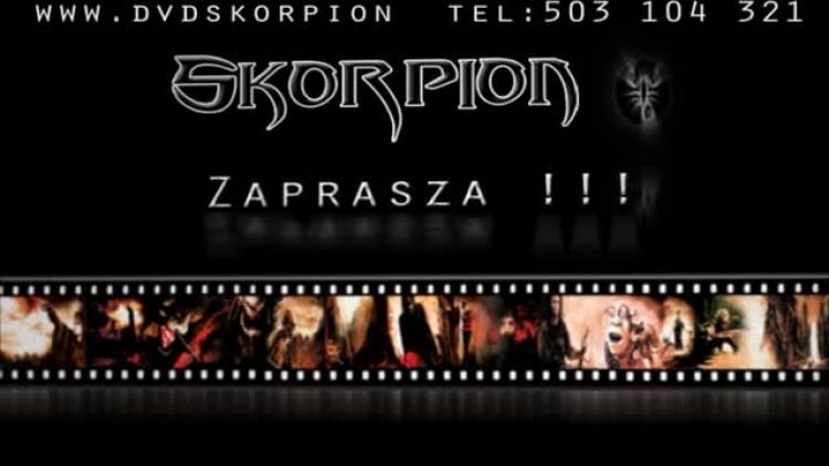 skorpion_planszowka_wkrotce_09032012_encoded.mp4