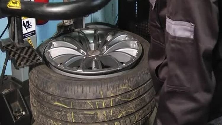 334_wulmar_reklama.mp4