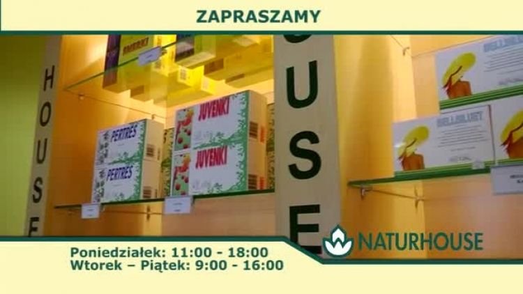 31122013reklama_nature_house.mp4