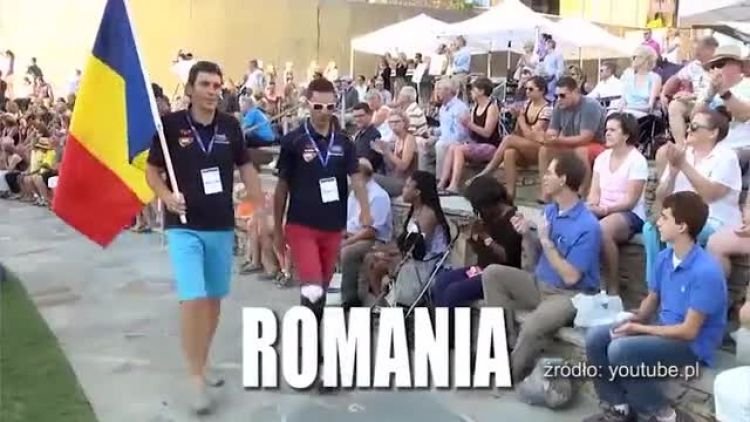 589cz4_harkowska.mp4