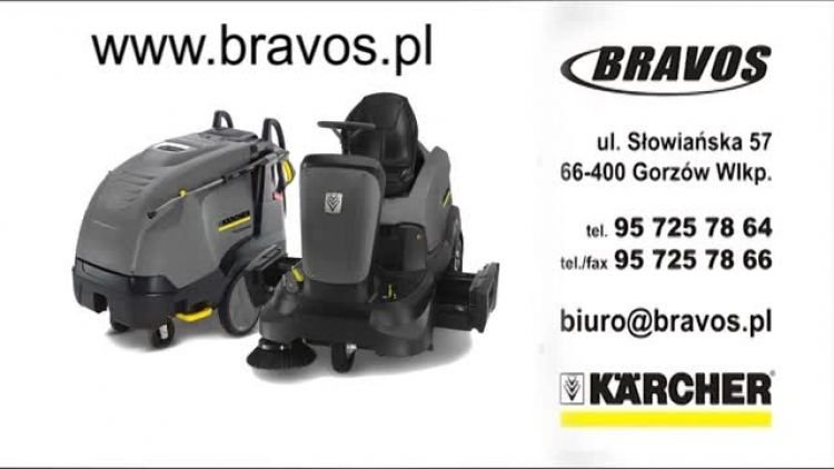 reklama_bravos_nowa_encoded.mp4