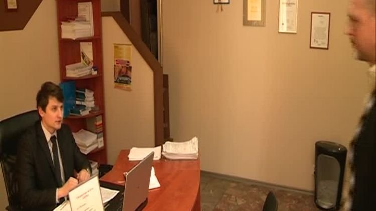 353_reklama_kozera.mp4