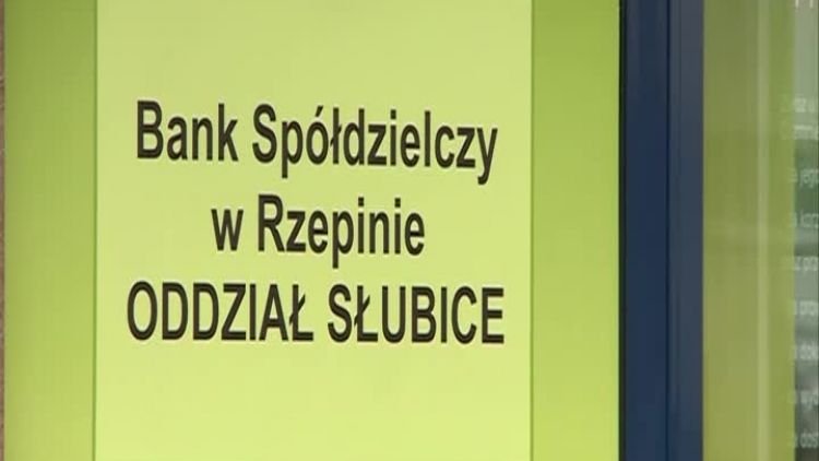 346banksgbreklama.mp4