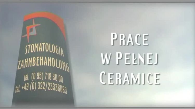 stomatologia_emisja_ok.mp4