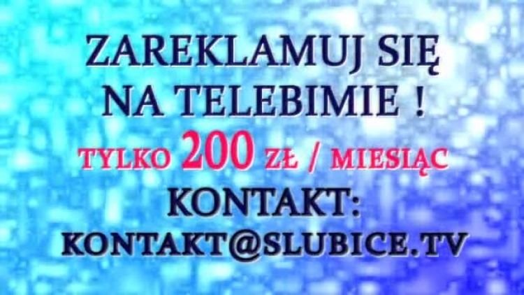 telebim200zl_na_www_1.mp4