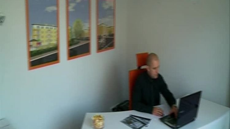 358_reklama_wimar.mp4