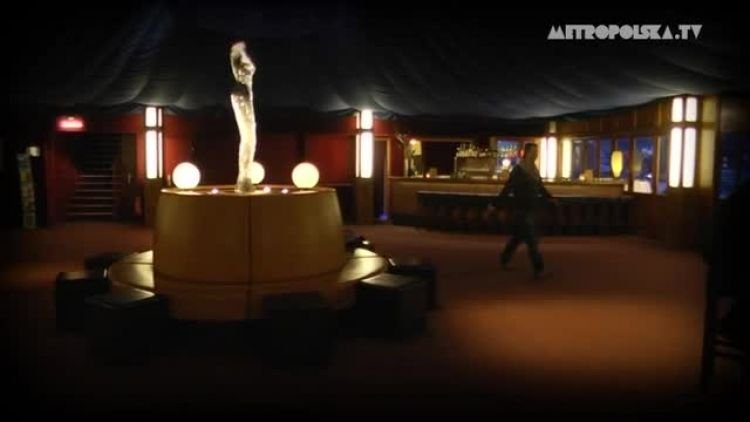 barlin_mozart_good_1.mp4