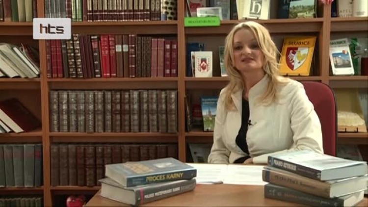 media-videoads-okiem-Op_17