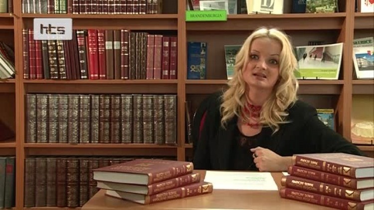 media-videoads-okiem-Op_16