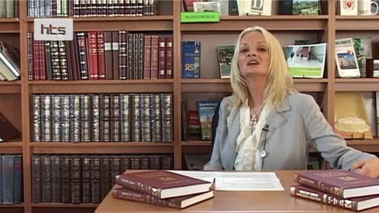 media-videoads-okiem-Op_15