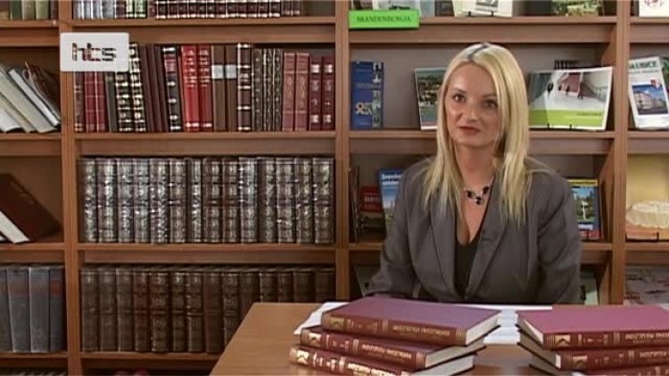 media-videoads-okiem-Op_14