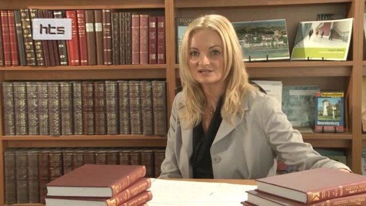 media-videoads-okiem-Op_12