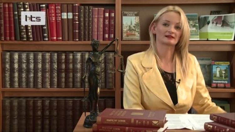 media-videoads-okiem-Op_11