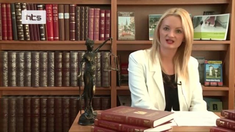 media-videoads-okiem-Op_10