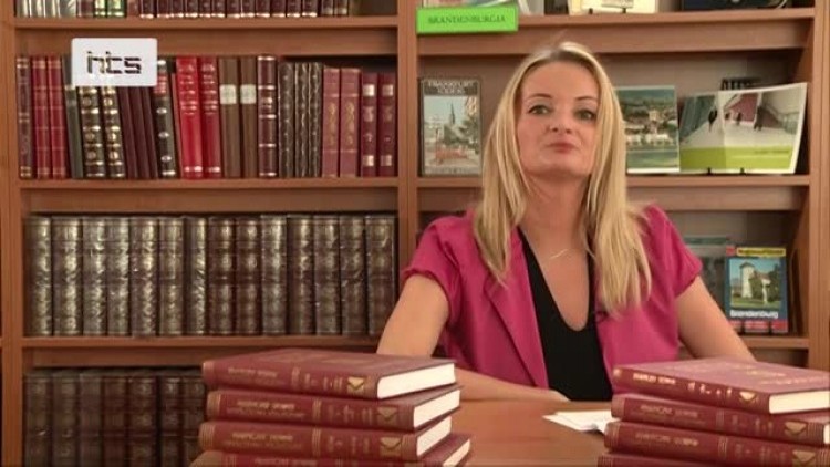 media-videoads-okiem-Op_9