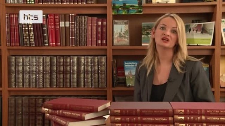 media-videoads-okiem-Op_8