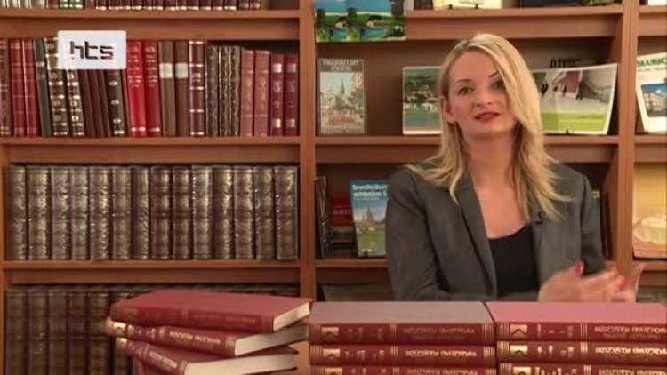 media-videoads-okiem-Op_7