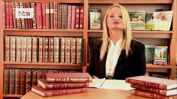 media-videoads-okiem-Op_6