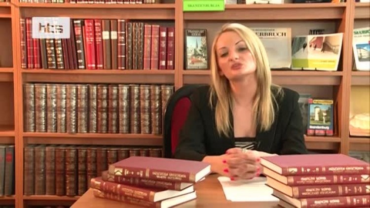 media-videoads-okiem-Op_5