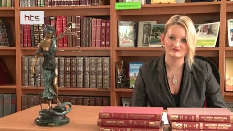 media-videoads-okiem-Op_4