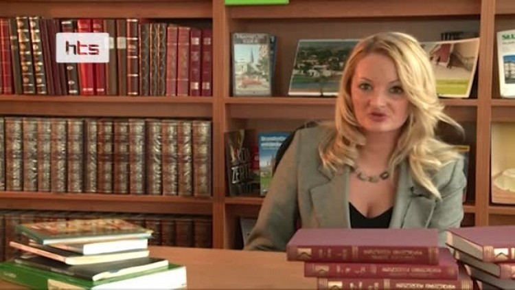 media-videoads-okiem-Op_3