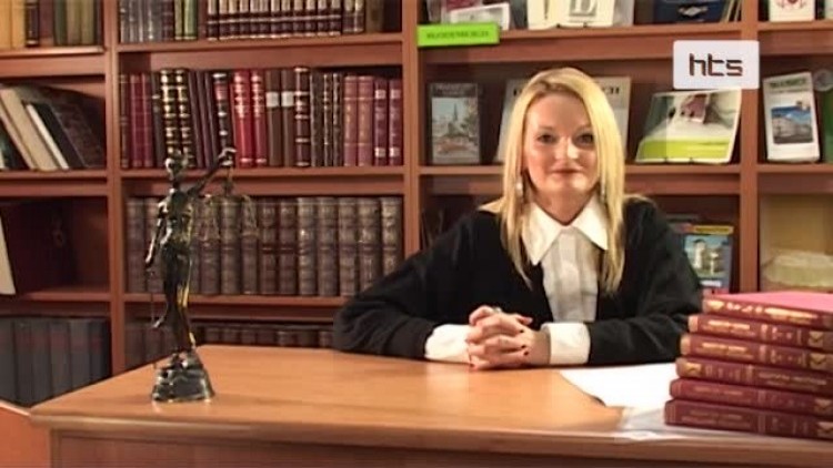 media-videoads-okiem-Op_2