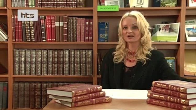 okiem_prawnika_16.mp4