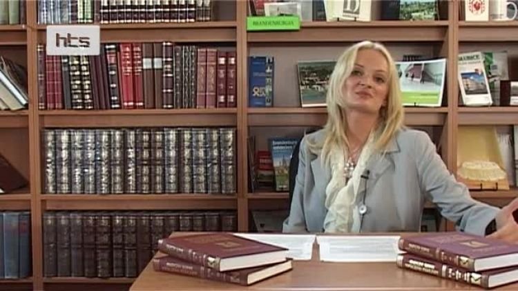 okiem_prawnika_15.mp4