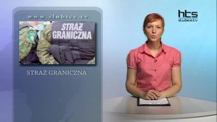 media-videoads-piatek-274_p_4