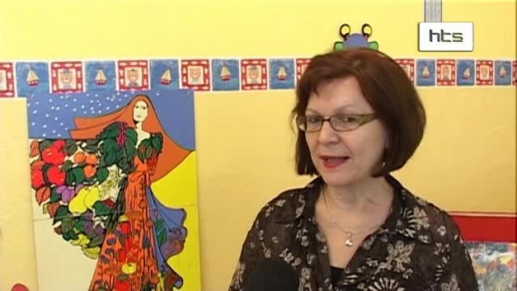 media-videoads-piatek-274_p_2