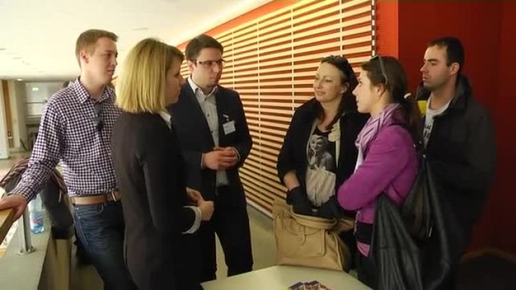 344_viadrina_dzien_otwarty_1.mp4