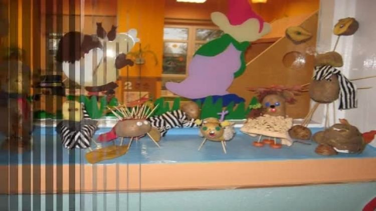 398_przedszkole_1.mp4