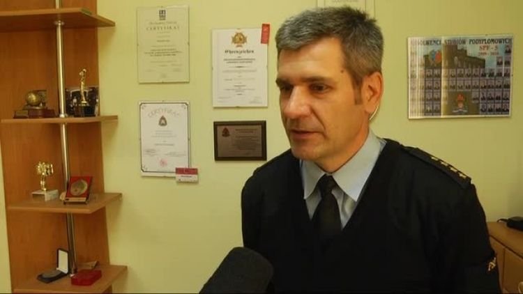 398a_emisja_piatek26102012_1.mp4