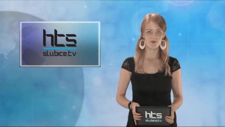 366_emisja_6072012_1.mp4