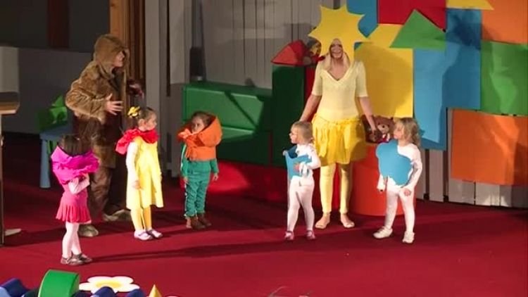 6_niepubliczne_przedszkole_kraina_radosci.mp4