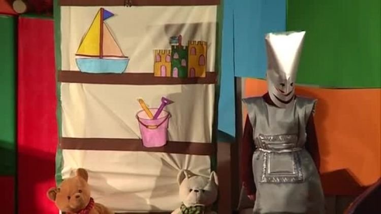 353a_oddzial_przedszkolny_przy_sp3_-1.mp4