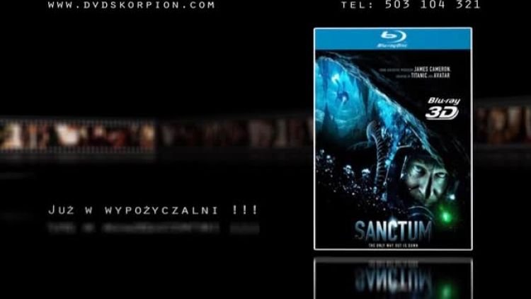 skorpion_05_01_12.mp4