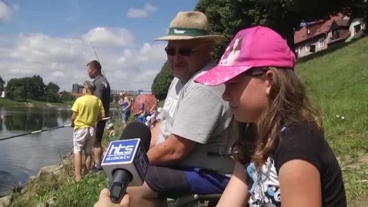 591c_ii_transgraniczne_zawody_wedkarskie_w_powiecie_slubickimmm.mp4