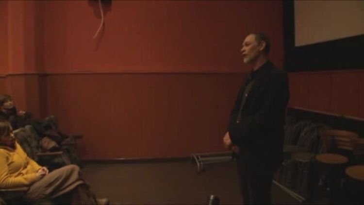 354_kino_dworcowe_1.mp4